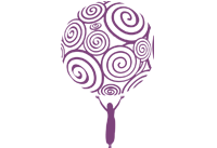 Women's Microfinance Initiative Logo Women's Microfinance Initiative Logo