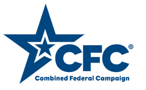 Combined Federal Giving Campaign