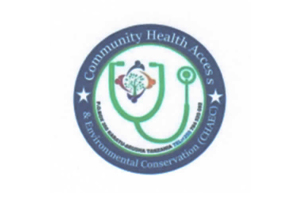 Community Health Access and Environmental Conservation (CHAEC)
