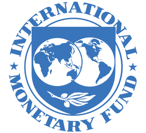 International Monetary Fund Civic Program