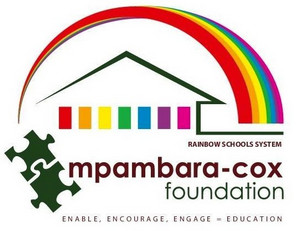 Mpambara-Cox Foundation